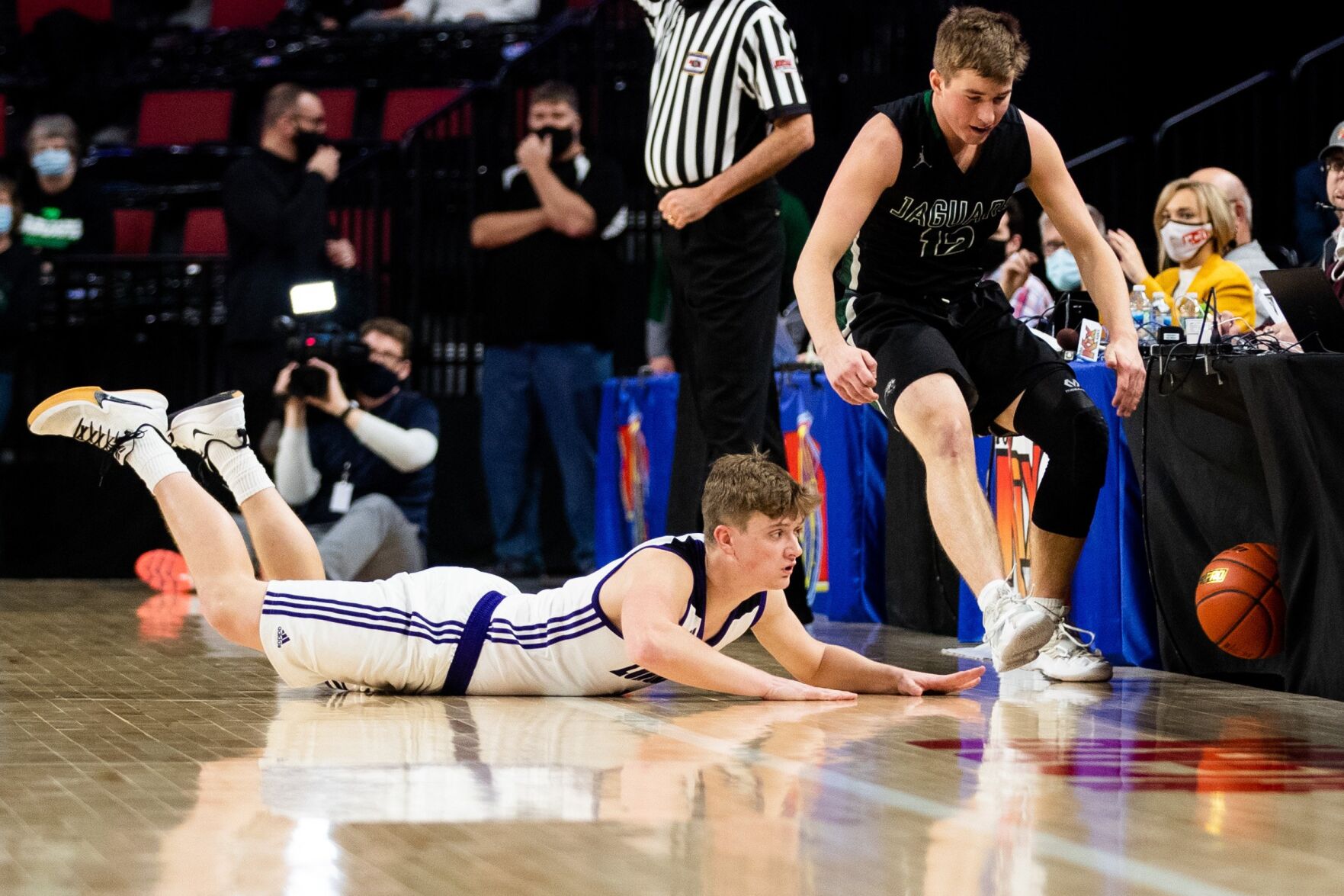 031221-spo-owh-boysstate-ar51.JPG